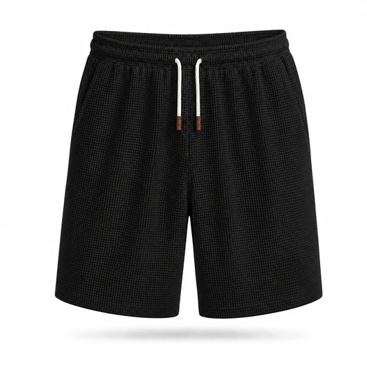 Sorrento - Men's Ultra Comfortable Shorts